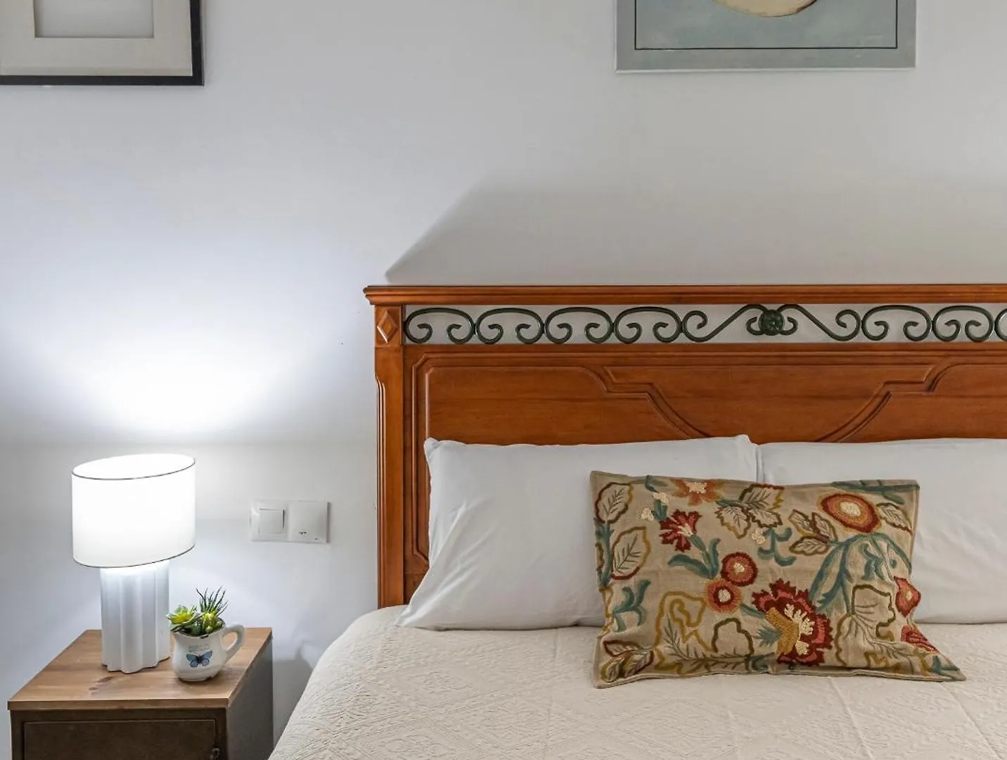 Fancy 2Br In Golden Mile Close To The Beach Marbella 0*,