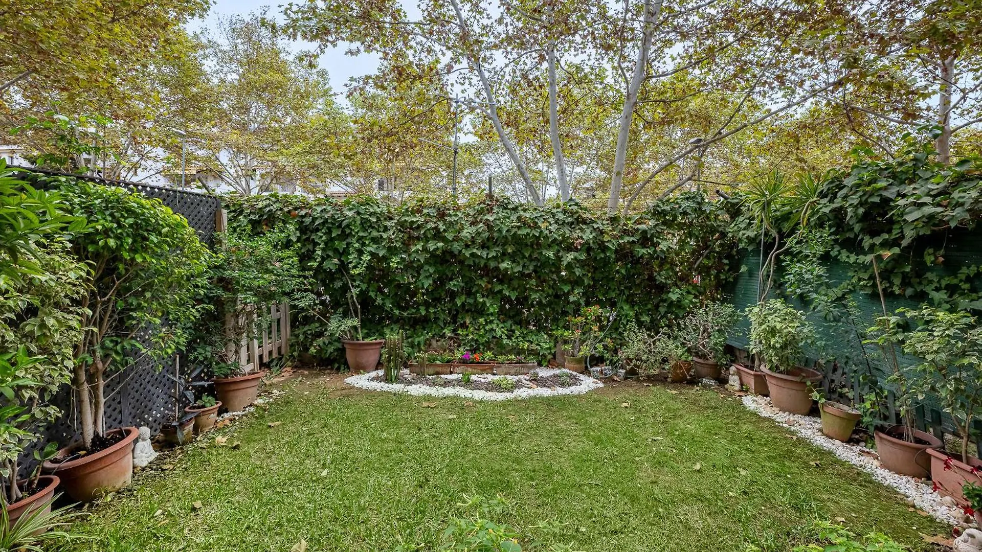 Fancy 2Br In Golden Mile Close To The Beach Marbella