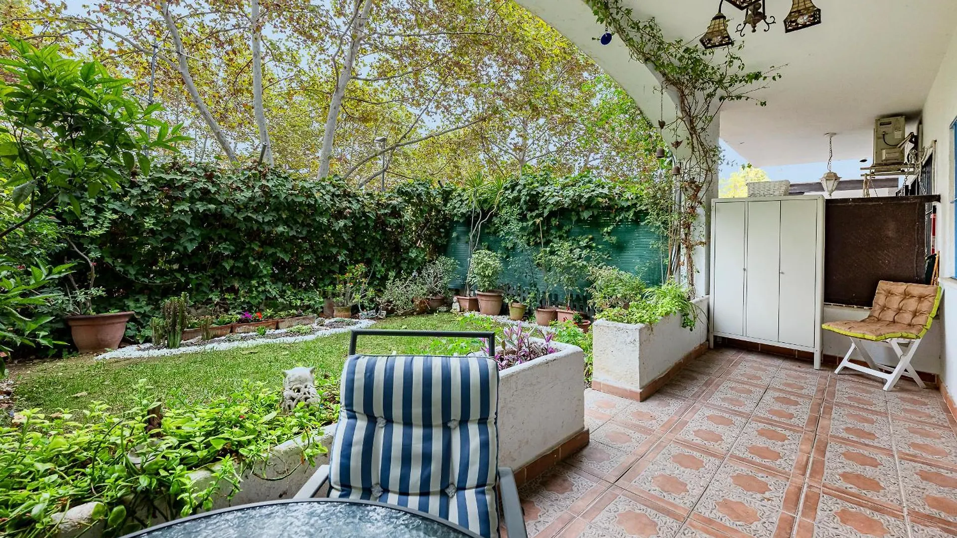Fancy 2Br In Golden Mile Close To The Beach Marbella 0*,