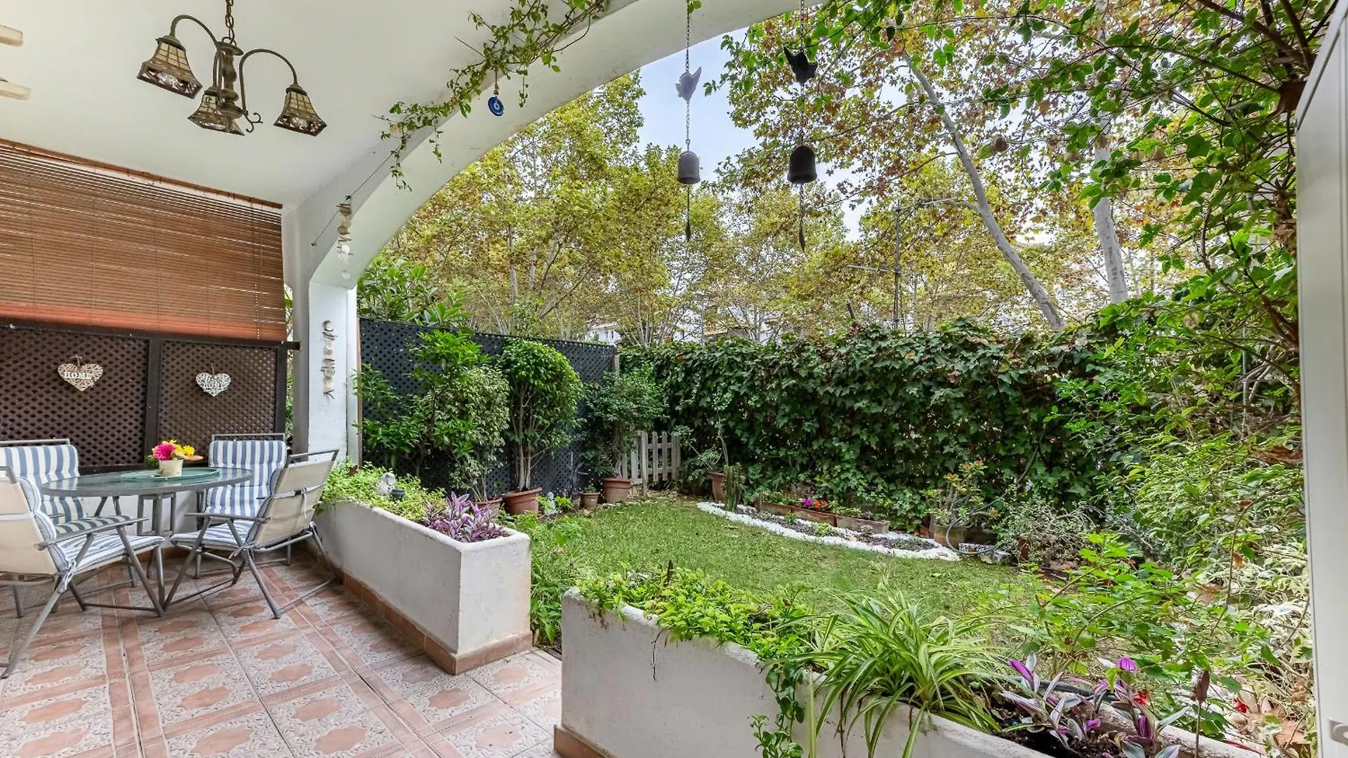 Appartement Fancy 2Br In Golden Mile Close To The Beach Marbella